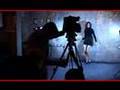 Behind the Scenes of DIALEKT Music Video