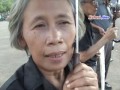 Mei Tragedy : Anakku tewas di tembak tentara