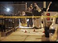 success-n-effect-roll-it-up-old-school-rap.html