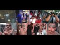Success N Effect ~ Roll It Up My Nigga - Old School Rap ATL