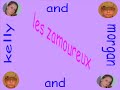 mwa et mon coeur