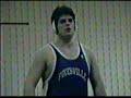 doug avnet - devastating pin doug avnet - devastating pin