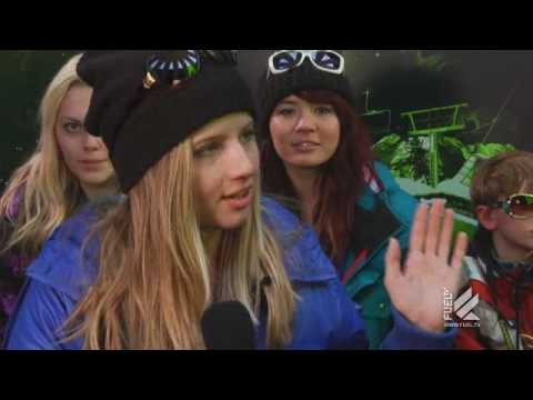 Kredituak internet idez clair bidez sports illustrated. Kredituak internet idez