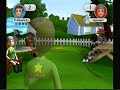 here is my game party 2 review! enjoy! :)