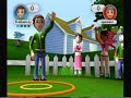 here is my game party 2 review! enjoy! :)