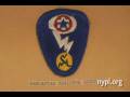 Restoration of Rare US Military Insignia - NYPL Insight