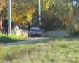 Rally Porec 2007