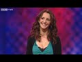 Frankie Boyle on Animals - Mock the Week - BBC Two