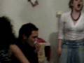 videos de Terni e Le Fere a Perugia