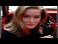 James Bond Theme song James Bond Theme song