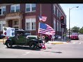 streator my home town streator my home town