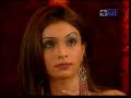 shweta -KHHP