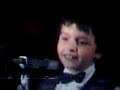 Milan Vidovic - Hor \"Josip Broz Tito\" - \"Dobar Sin\"