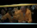 ROCKYLAND: Chapter 4.2 (Mick)