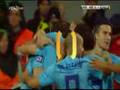 Nederland- Noorwegen 1- 0