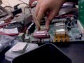 Laptop repairing course in delhi (CRO Machine ...