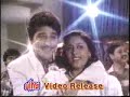 1986 Kaanch Ki Deewar - Baaton Mein Na Taloji