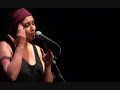 غادة شبير - اسقينيها