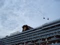 star virgo cruise