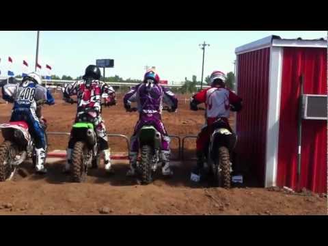 grand national results