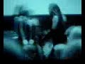 Finland-Helsinki-Kiasma-Videoinstallation-1
