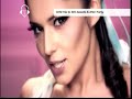Girls Aloud - Can\ Girls Aloud - Can\