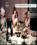 Girls Aloud - Can't Speak French