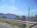Minha viagem perfeita!!!