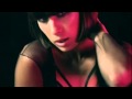 Medina - Lonely (Official Video)