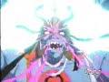 Mumm-Ra Super Transform