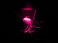 NEW MIX DECEMBER 2010 ELECTRO HOUSE - MEGA MIX DJ Naza