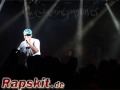 Tonedeff - \"Pervert\" (Live In Berlin) Tonedeff - \"Pervert\" (Live In Berlin)