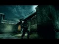 PERFECTION - A Black Ops Sniper Montage - by CHOOKY