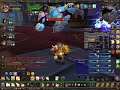 Karazhan - Curator Karazhan - Curator