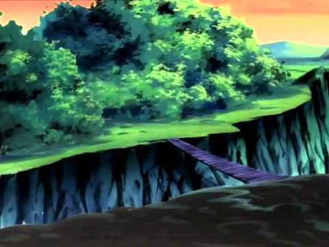 Sonic Underground: Episode 21