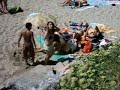 ALASSIO,ITALY