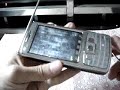 Analog Tv/Dual SIM Card/MP3 MP4/mobile phone wholesale