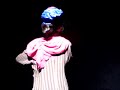 butoh   dance ????????????