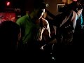 Kaddisfly - Midnight in Shanghai (Mac\
