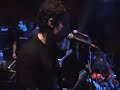 Panda - Promesas, Decepciones