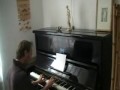 Lose Your Lips  S-Folker-J  Original