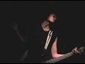 Broken Smile - Battery of Chaos (videoclip)