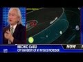 Hollywood Predicting Reality: Strange Sounds, Earth Twin Planet, Ipad & Fallen Angels