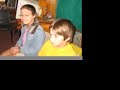Notable Australians 2006 Notable Australians 2006