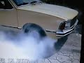 DRIFT BELINA, 1.4 DRIFT BELINA, 1.4