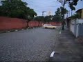 DRIFT BELINA, 1.4
