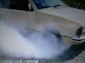 DRIFT BELINA, 1.4