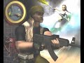 Tomb Raider YouTube Playlists. www.youtube.com TombRaider3, Lara Croft vs Stage and Last Boss Battle.
