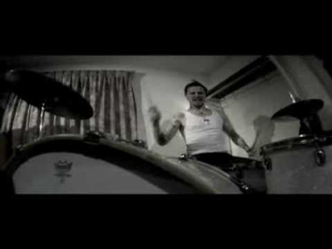 Youtube Video ERRXAuepHyI