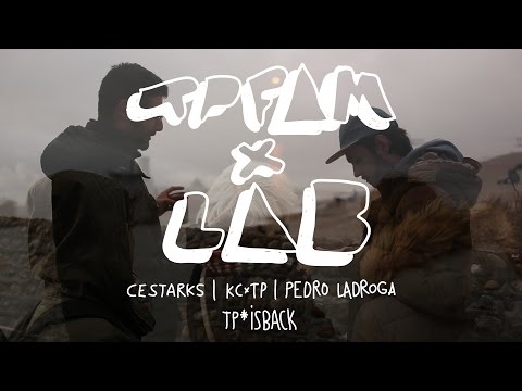 TP Familia vuelven a la carga con un nuevo corte inédito